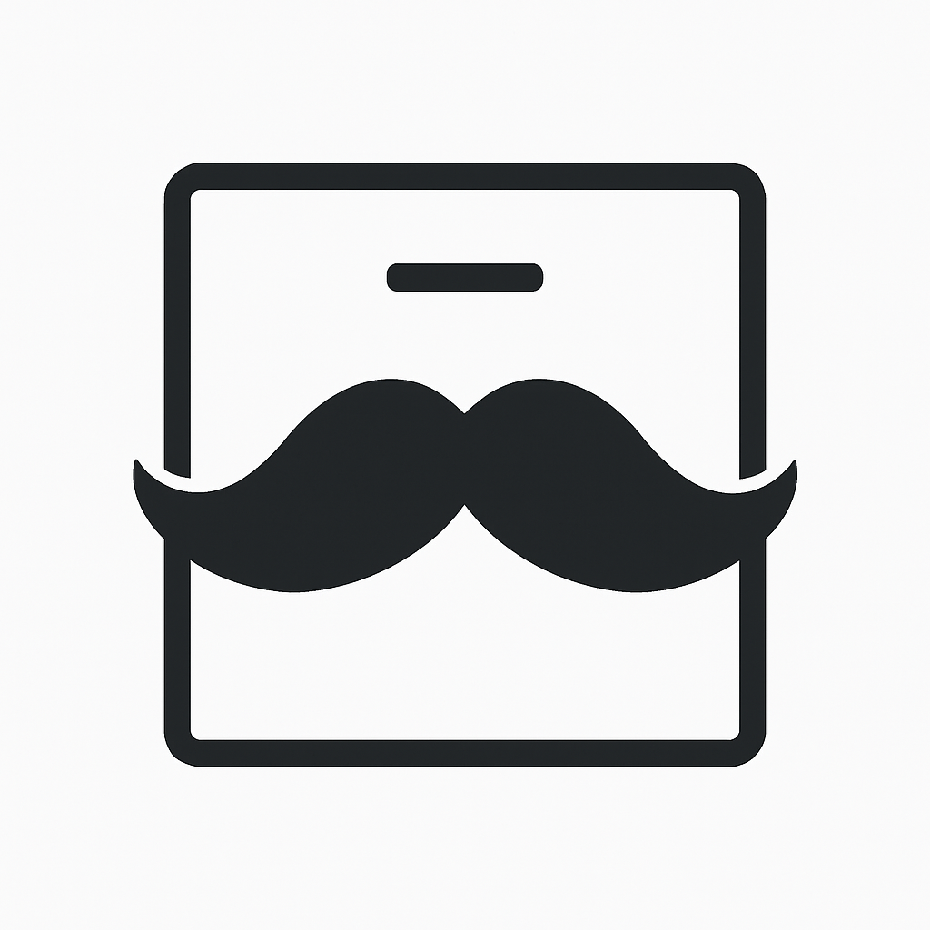 Stash App Interface